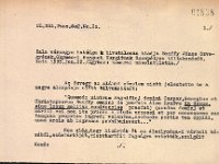 regeszta-354571-A-I-17 0000 01838r